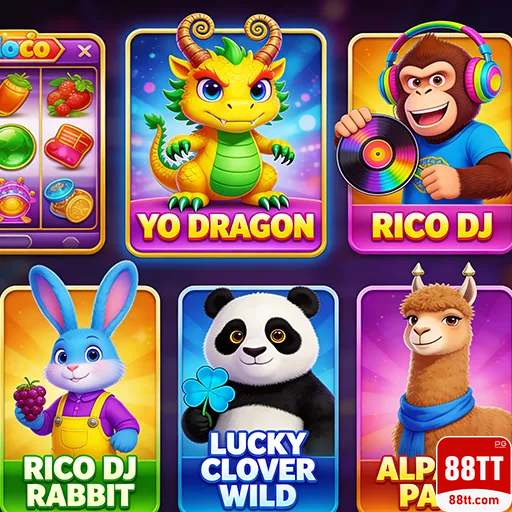 88tt.com - baixar o seguro app de cassino