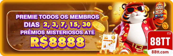 Domine o Jogo com 88tt.com: Tecnologia e Emoção em Sintonia