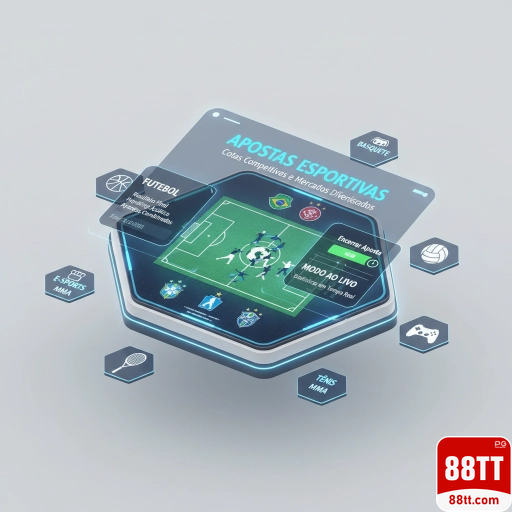 88tt.com - ao vivo apostas online para participar