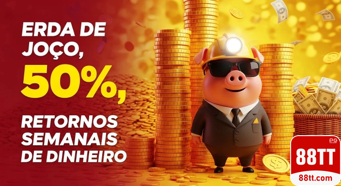 88tt.com - explorar em confiáveis eventos esportivos