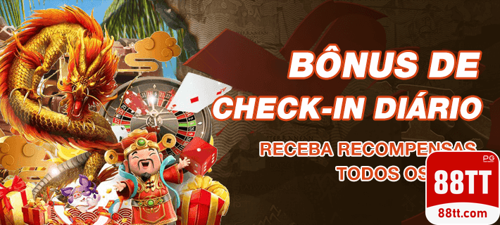 88tt.com - confiáveis apostas esportivas para apostar