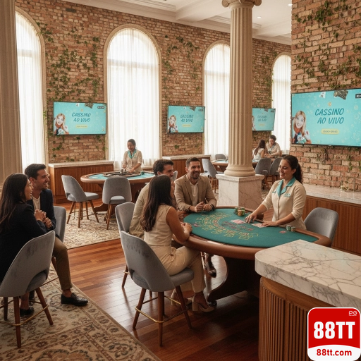 88tt.com - jogar em clássico jogos de cassino