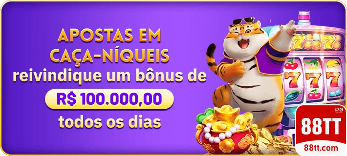 88tt.com - autêntico blackjack para experimentar