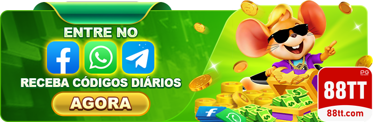 88tt.com - premium cassino online para aproveitar
