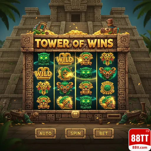 88tt.com - emocionantes jogos de mesa para aproveitar