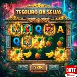 88tt.com jogos-4