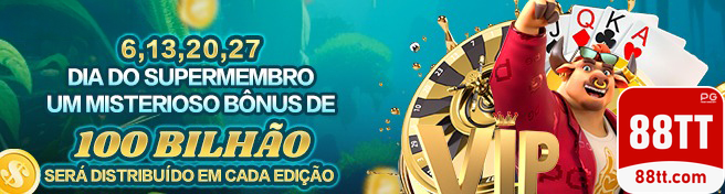 Domine o Jogo com 88tt.com: Tecnologia e Emoção em Sintonia