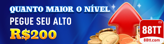 88tt.com Promo