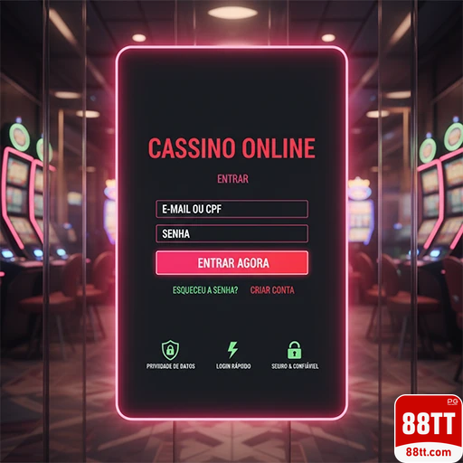 88tt.com - compartilhar exclusivo link exclusivo