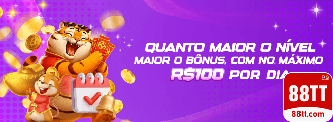 88tt.com - usar seu acesso direto agora