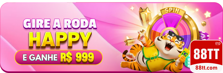 Domine o Jogo com 88tt.com: Tecnologia e Emoção em Sintonia