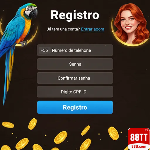 88tt.com - entrar sua conta agora