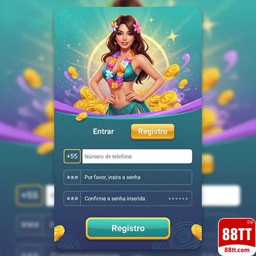 88tt.com Benefícios Excepcionais do 88tt.com