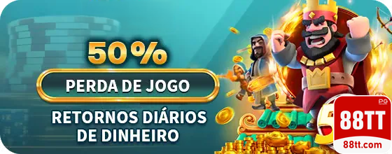 Domine o Jogo com 88tt.com: Tecnologia e Emoção em Sintonia