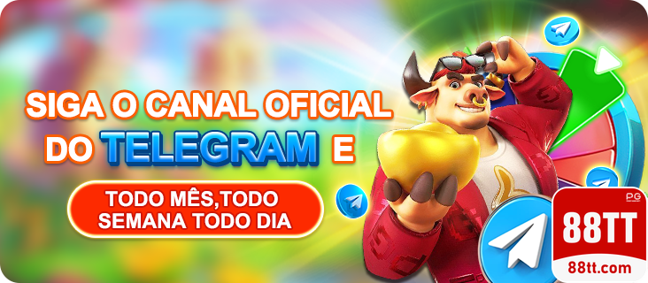 88tt.com - aproveitar a avançada sistema de jogo