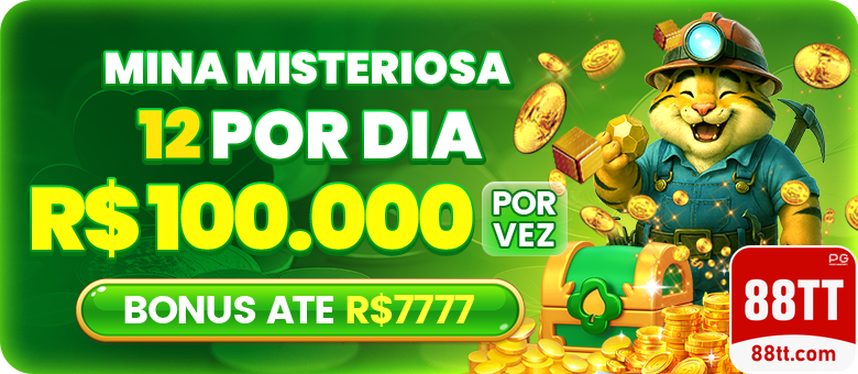 88tt.com - acessar a confiável interface premium