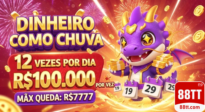 88tt.com - descobrir de primeira linha jogo