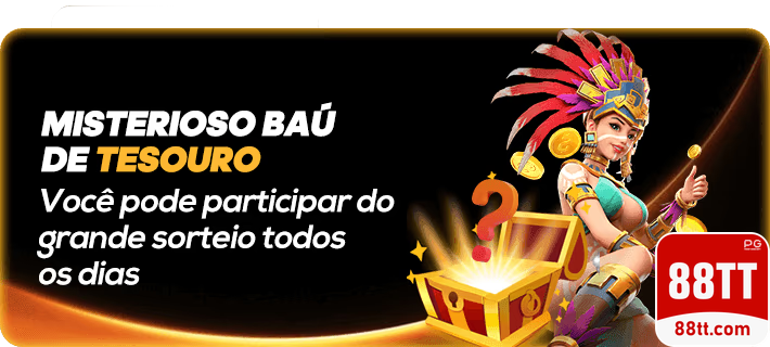 88tt.com - descobrir exclusivo jogo